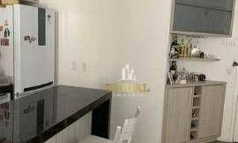 Imagem 6: Apartamento à venda, 63 m² por R$ 689.000,00 - Osvaldo Cruz - São Caetano do Sul/SP