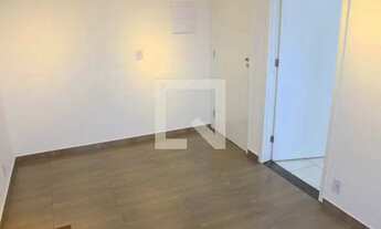 Imagem 2: Apartamento para Aluguel - Jóquei Club, 2 Quartos, 52 m2