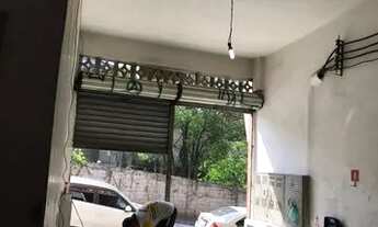 Imagem 6: Excelente Salão Comercial Trifásico Diadema Eldorado