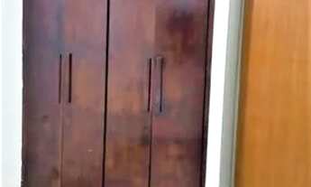 Imagem 7: Aluguel Anual de Casa 2 dormitorios Proximo a Creche HU Londrina