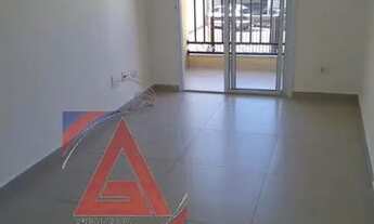 Imagem 3: Residencial - Vila Yara