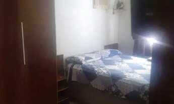 Imagem 4: Apartamento aluguel