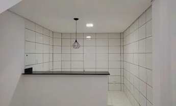 Imagem 6: Alugo Casa 2 quartos