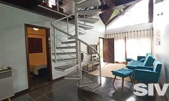 Imagem 2: IMÓVEL PARA VENDA EM BERTIOGA - RIVIERA DE SÃO LOURENÇO