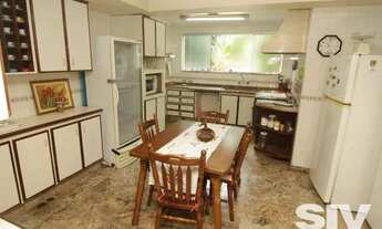 Imagem 5: IMÓVEL PARA VENDA EM BERTIOGA - RIVIERA DE SÃO LOURENÇO