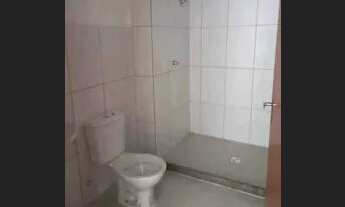 Imagem 4: Apartamento novo