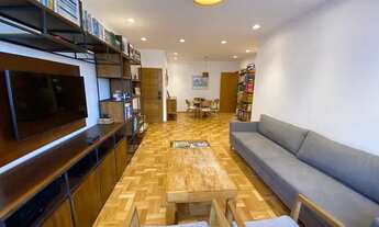 Imagem: JN- Ipanema Último andar