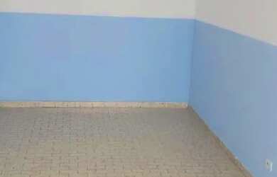 Imagem 7: Venda Sobrado Sao Paulo Saúde Ref: 24519