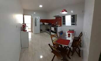 Imagem 7: Vendo casa Casa com 3 dormitórios