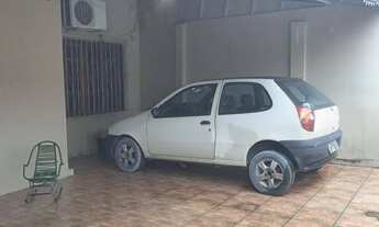 Imagem 5: COM JUNTO OSVALDO FROTA CIDADE NOVA