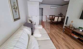 Imagem 5: Apartamento à venda no bairro Perdizes - São Paulo/SP