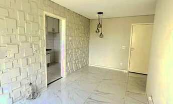 Imagem 2: Spazio Club Barueri, Vila Iracema, 5min. Cto. Barueri, 2 quartos com 1 suite