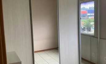 Imagem: Vivendas do Aleixo 03 quartos, suíte