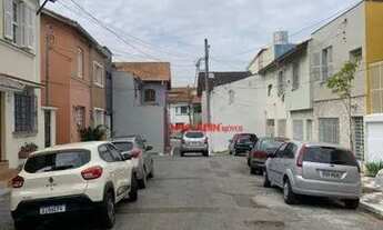 Imagem 5: * Sobrado de 3 Dormitórios com 1 Vaga de Garagem para Reforma com Ótima Localização na Vi