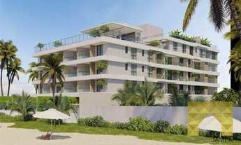 Imagem 6: Apartamento Garden com 3 dormitórios à venda, 91 m² por R$ 1.500.352,88 - Bessa - João Pes