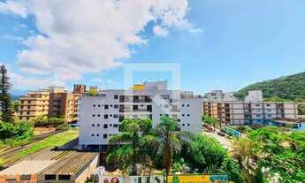 Imagem 7: Apartamento para Aluguel - Parque Enseada, 4 Quartos, 353 m2