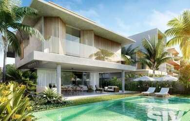 Imagem 4: DESTAQUE - IMÓVEL PARA VENDA EM BERTIOGA - RIVIERA DE SÃO LOURENÇO