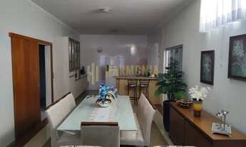 Imagem 7: Bela casa a venda no Condomínio Piemonte