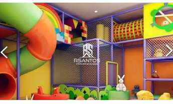 Imagem 6: OPORTUNIDADE IMPERDÍVEL - 3 QUARTOS SENDO 1 SUÍTE - LAZER TOTAL