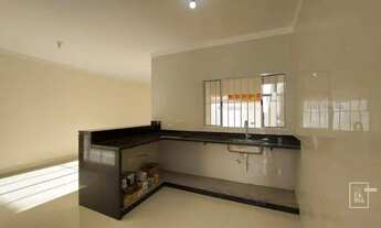 Imagem 7: Casa com 2 dormitórios, 118 m² - venda por R$ 450.000,00 ou aluguel por R$ 2.447,69/mês