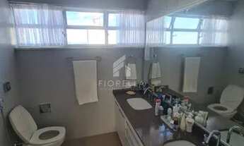 Imagem 6: Casa com 3 dormitórios, sendo 1 suíte, no bairro Coqueiros, em Florianópolis/SC