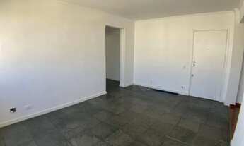 Imagem 2: Apto 1 dormitório prox ao trem e ao metrô , Ipiranga, São Paulo