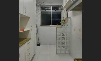 Imagem 2: Apartamento 86 m² oportunidade