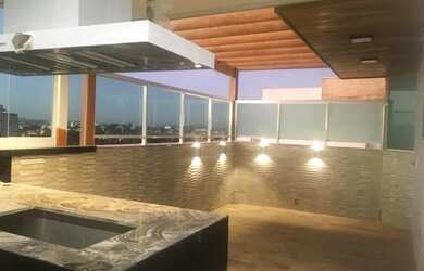 Imagem 6: Cobertura 04 quartos - Itapoã - Venda