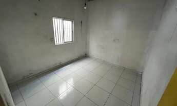 Imagem 5: Vendo casa no Pontal da ilha de são Raimundo