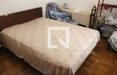 Imagem 7: Apartamento para Aluguel - Boa Vista, 1 Quarto, 73 m2