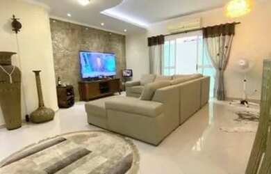 Imagem 6: CASA de 3 SUÍTES & 3 VAGAS