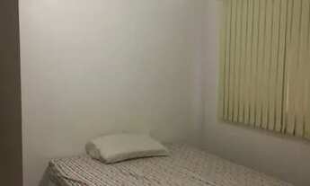 Imagem: Alugo excelente quarto solteira