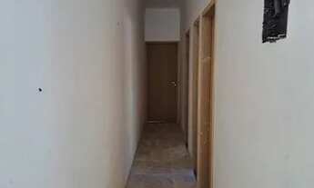 Imagem 7: Linda casa 3/4 na região noroeste!