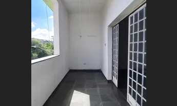 Imagem 6: Térrea para aluguel e venda com 140 metros quadrados com 3 quartos em Jardim Guarau - São