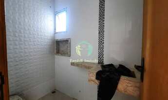 Imagem 5: Apartamento sem Condomínio 2 Dormitórios (Casa Branca) - Com elevador