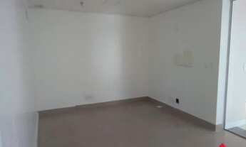 Imagem 7: CAXIAS DO SUL - Conjunto Comercial/Sala - Centro