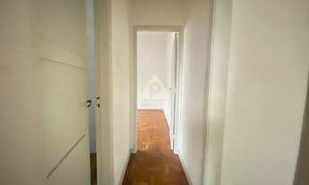 Imagem 4: Apartamento à venda, 2 quartos, Botafogo - RIO DE JANEIRO/RJ