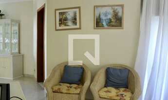 Imagem 5: Apartamento para Aluguel - Barra Fundan, 3 Quartos, 139 m2