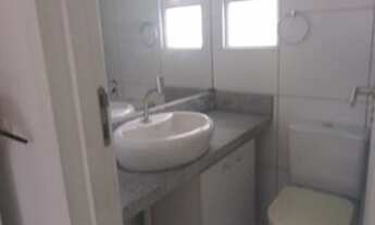 Imagem 5: Oportunidade de aluguel próximo a faculdade e o Shopping Guararapes