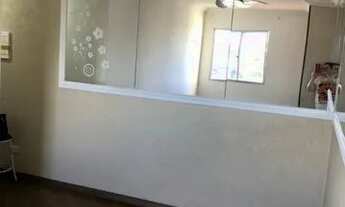 Imagem 4: Apartamento próximo ao hospital Nardini