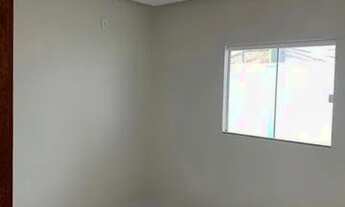 Imagem 5: Casa para Locação Residencial Abdon, Macapá