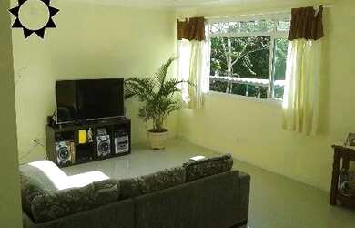 Imagem 6: CASA CARAPICUIBA