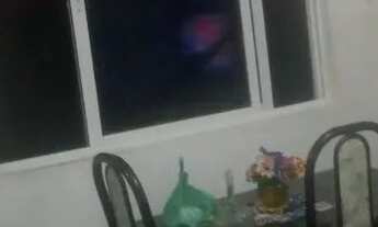 Imagem 4: Apartamento em Gramame(Parque do Sol) com 100 prestações pagas