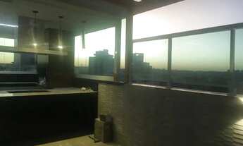 Imagem 7: Cobertura 04 quartos - Itapoã - Venda