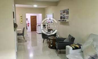 Imagem 6: Rio Comprido Casa com 3 dormitórios