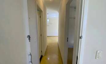 Imagem 7: Apartamento para aluguel com 48 metros quadrados com 2 quartos em Vila Leopoldina - São Pa