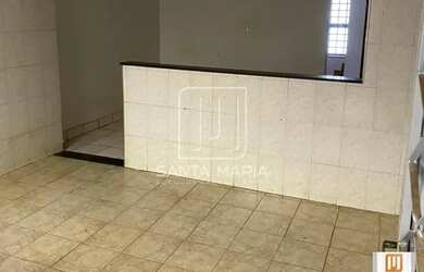 Imagem 4: Casa (sobrado na rua) 2 dormitórios, cozinha planejada