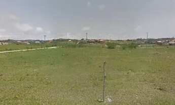 Imagem 2: Terreno com 600M² próximo a Via Lagos em Iguaba Grande