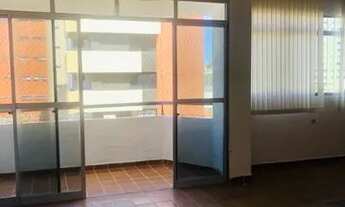 Imagem: Apartamento com 03 quartos próximo ao mar