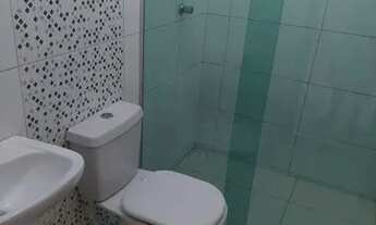 Imagem 2: Ap - Apartamento - Casa